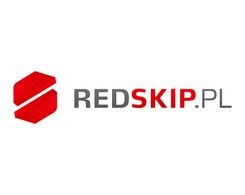 www.redskip.pl